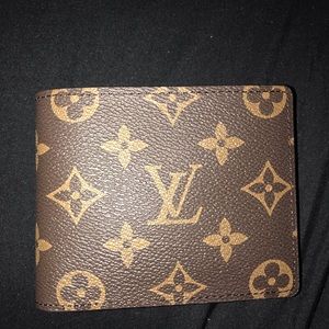 Wallet